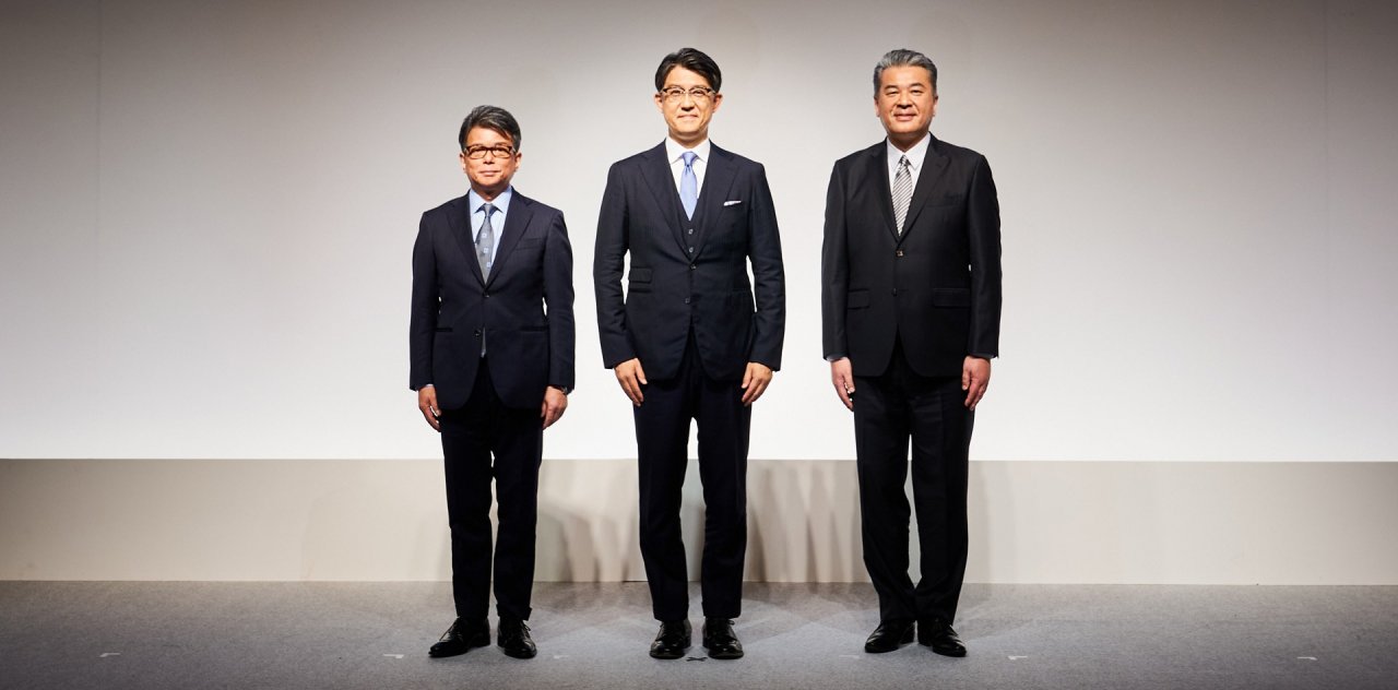 yoichi-miyazaki-koji-sato-hiroki-nakajima.jpg