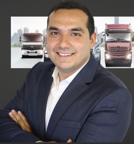 mercedes-benz-turk-kamyon-ar-ge-direktoru-meliksah-yuksel.jpg