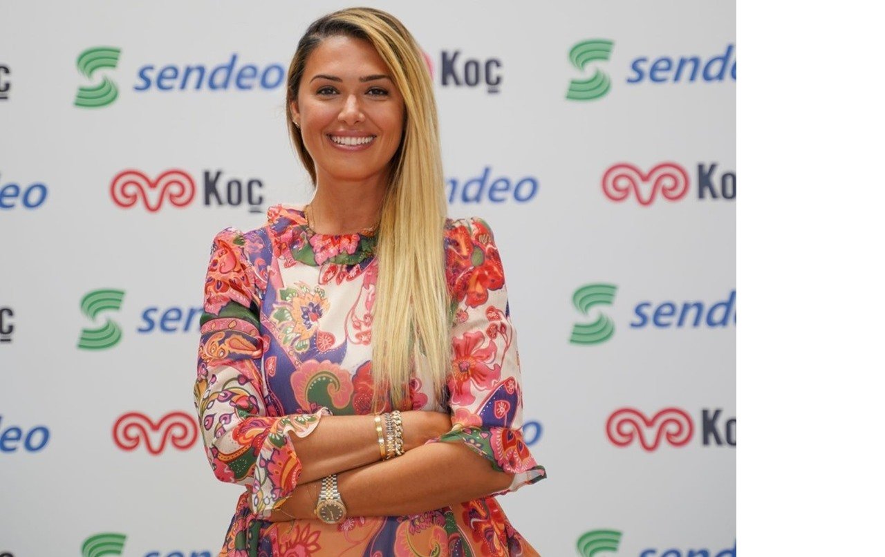 sendeo-ticarifaaliyetlerdirektoru-esin-cinar.jpeg