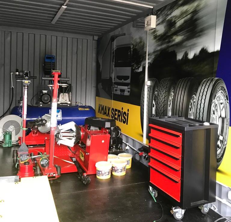 goodyear-fleetbox.jpg