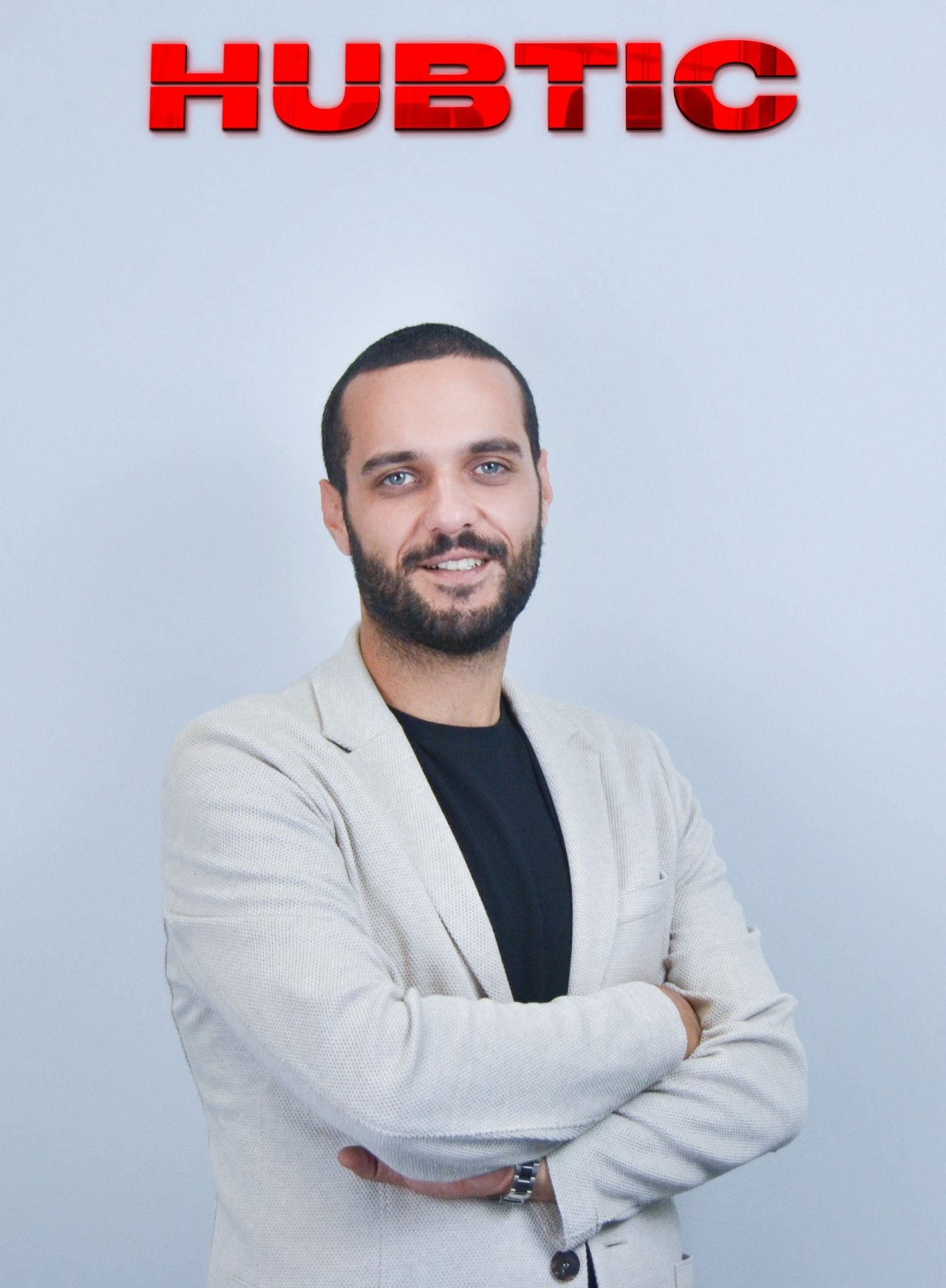 hubtic-ceosu-abdullah-cansu.jpg