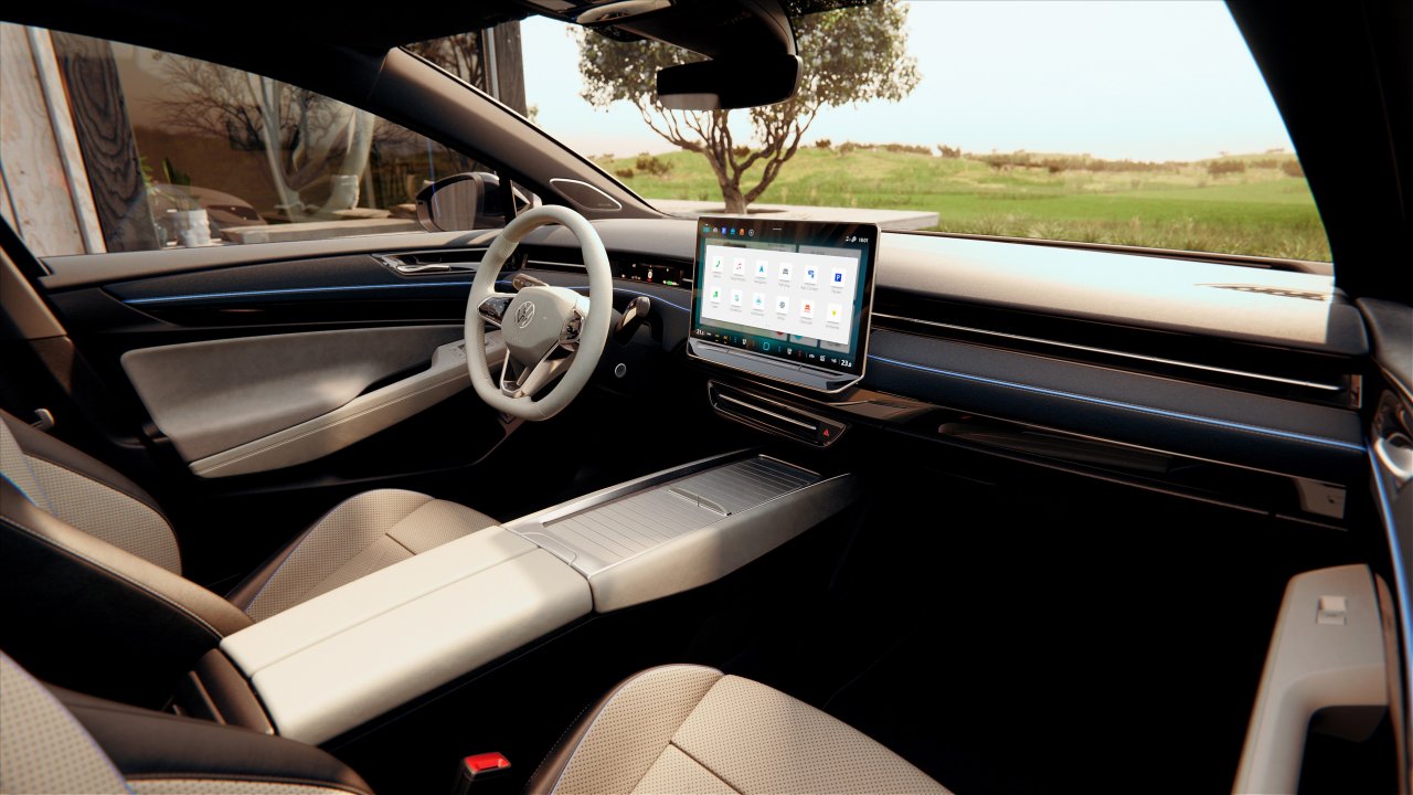 volkswagen-id-7-kabin.jpg