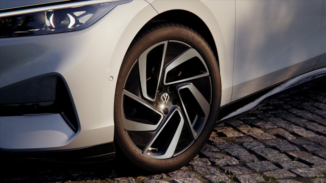 volkswagen-id-7-on.jpg