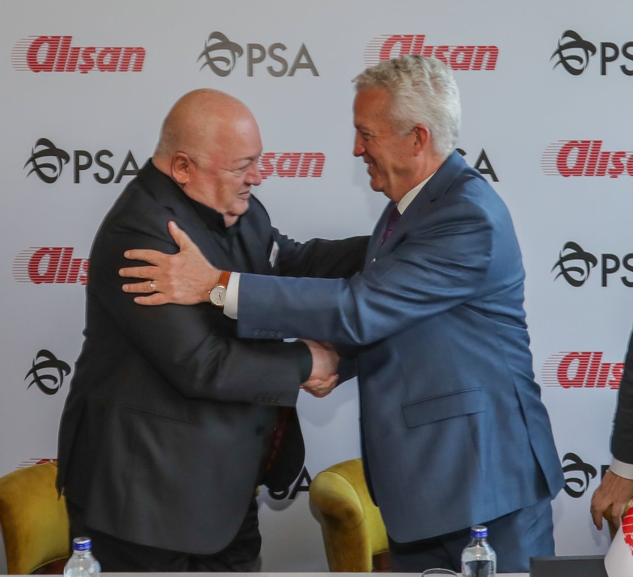 alisan-psa-ortaklik3.jpg