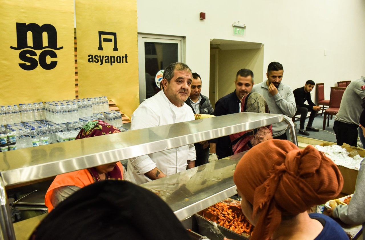 msc-iftari2.jpg