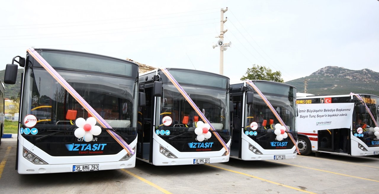 otokar-foca-teslimat-1.jpg