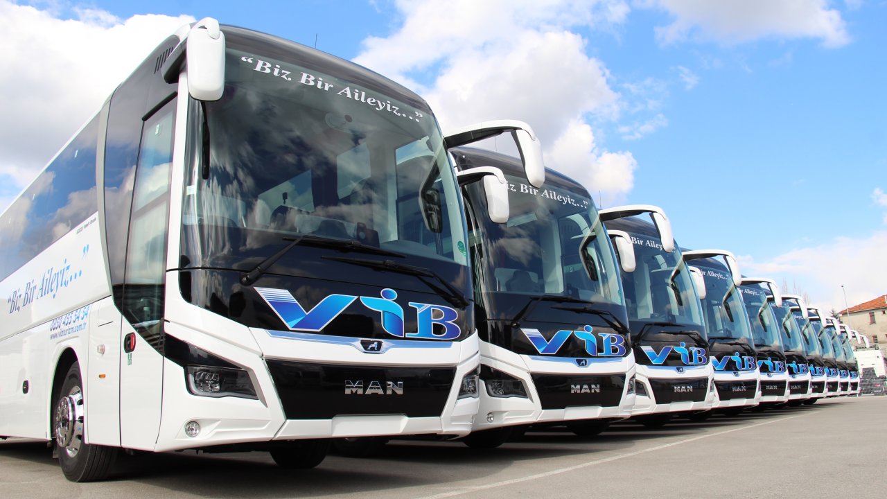 man-sakarya-v-b-teslimat-2.jpg