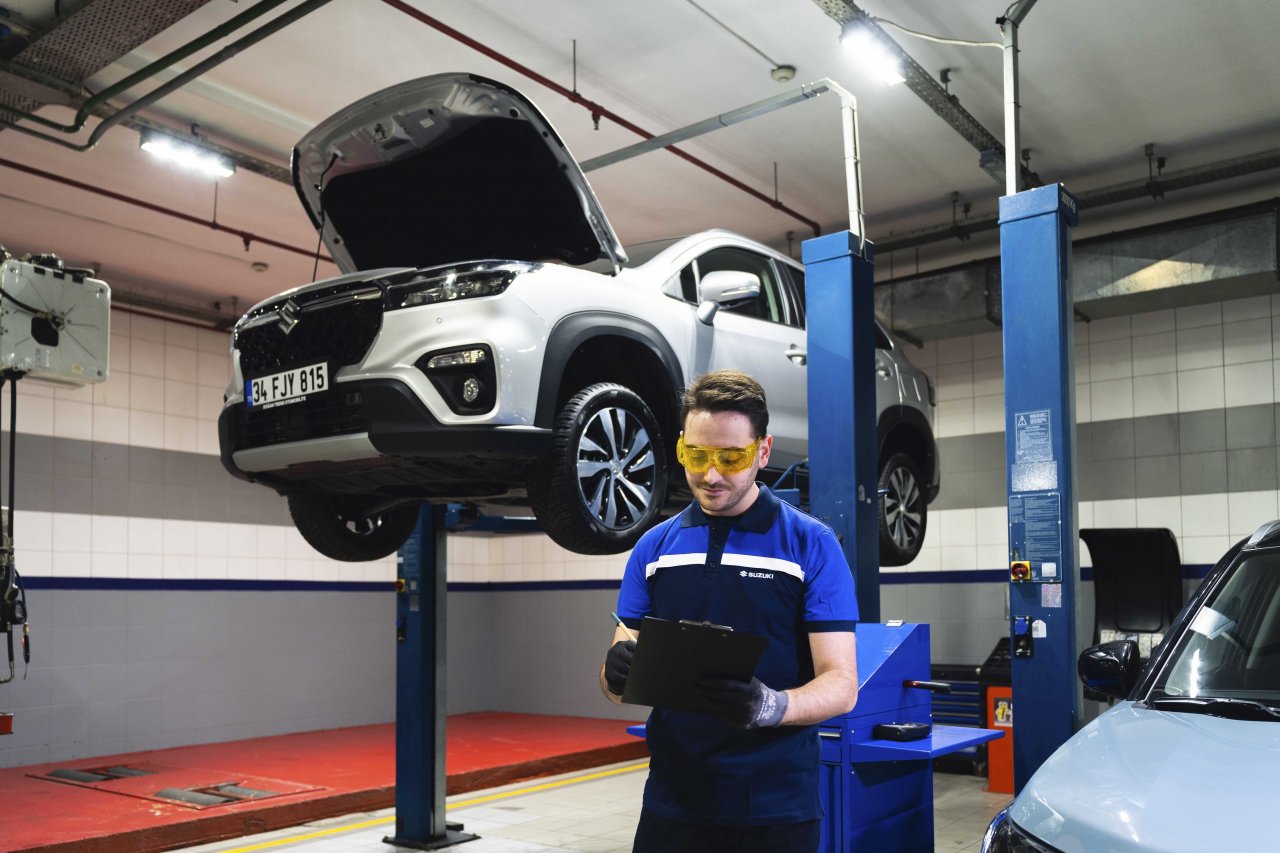 suzuki-servis-1.jpg