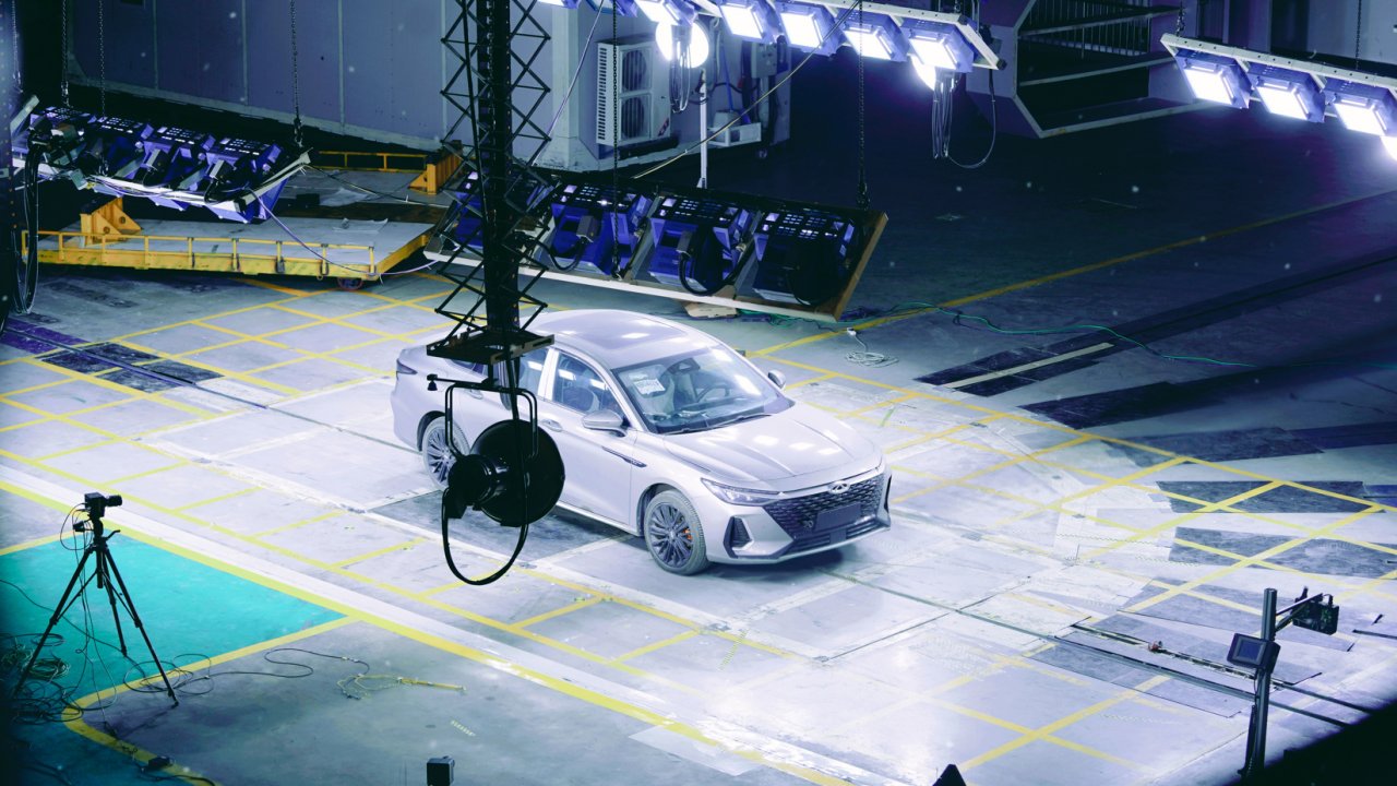 chery-ar-ge.jpg