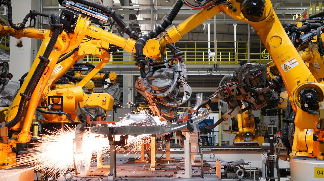 chery-fabrika-1.jpg