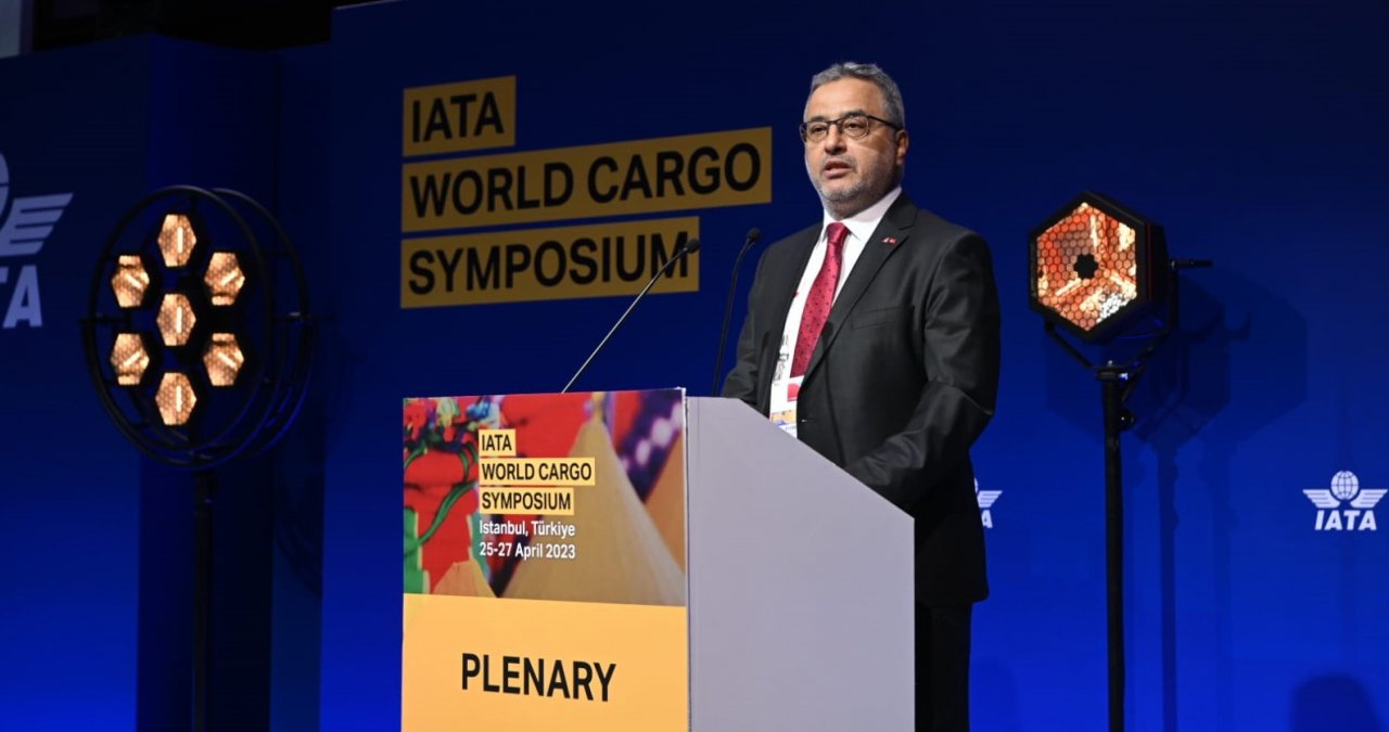 prof-dr-ahmet-bolat-iata.jpg