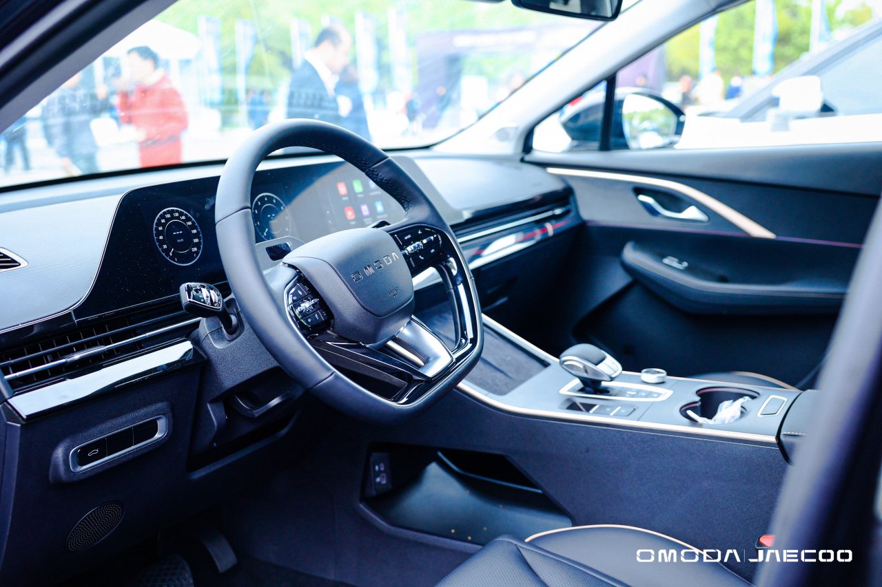 chery-omoda-5-2.jpg