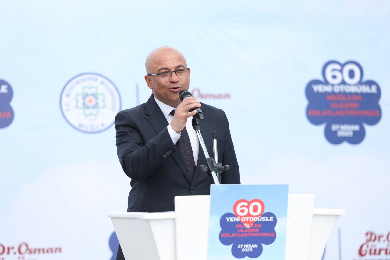 dr-osman-gurun.jpg