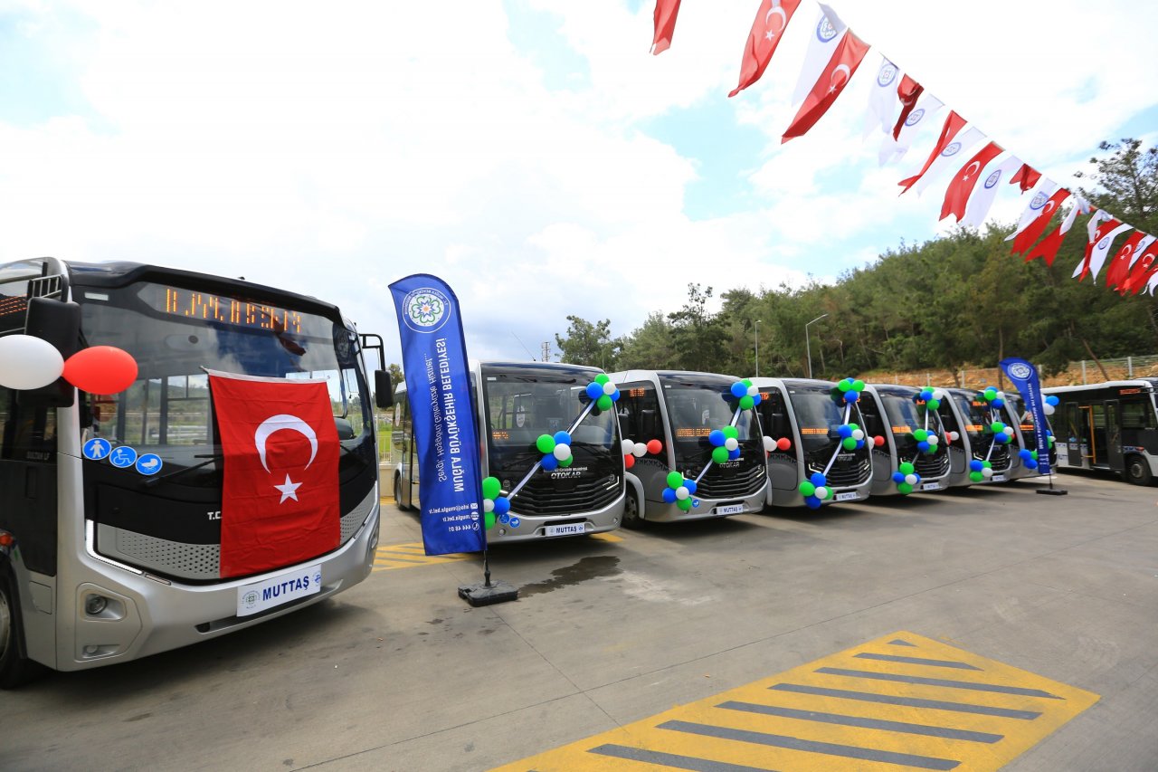 otokar-mugla-centro-teslimat-gorsel1.jpg