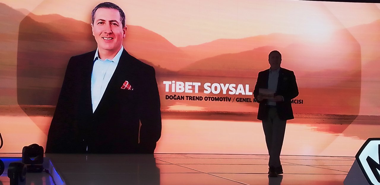 tibet-soysal.jpg