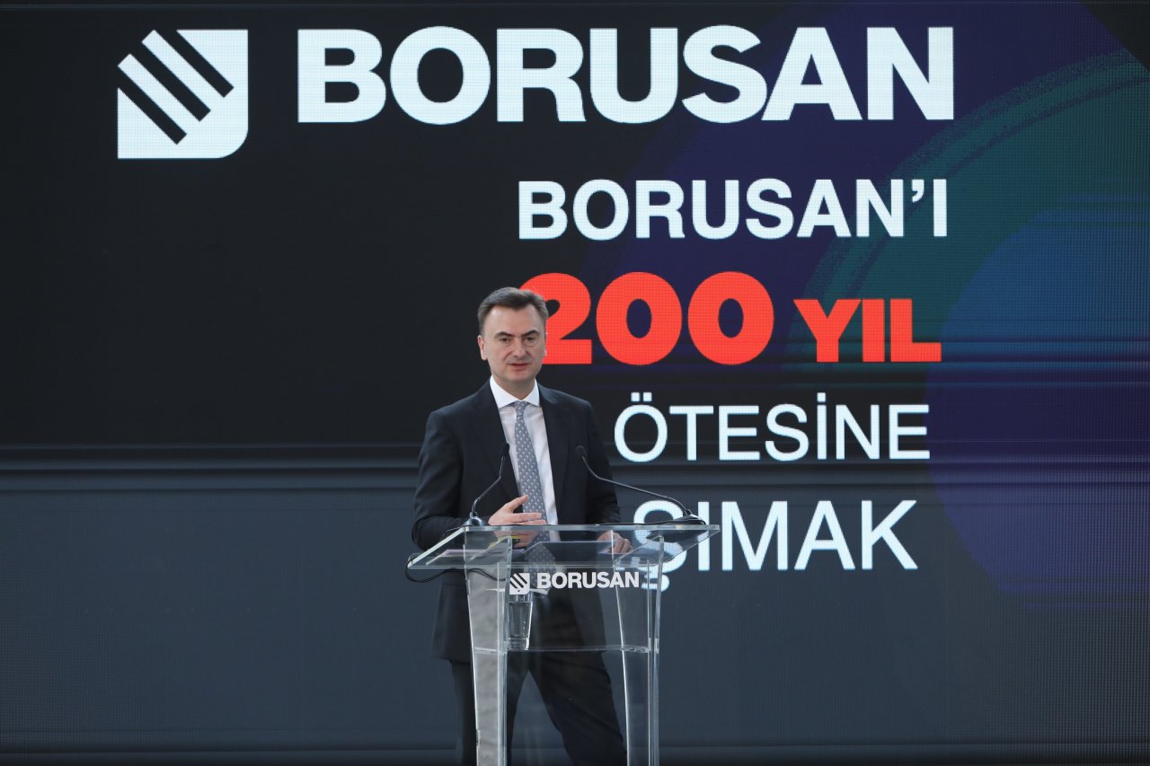 borusan2.jpg
