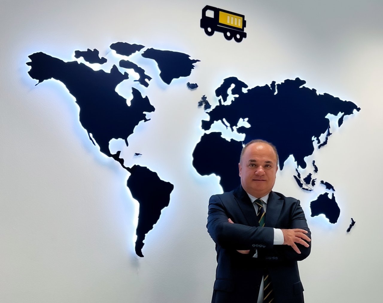 tirport-dr-akin-arslan-1.jpg