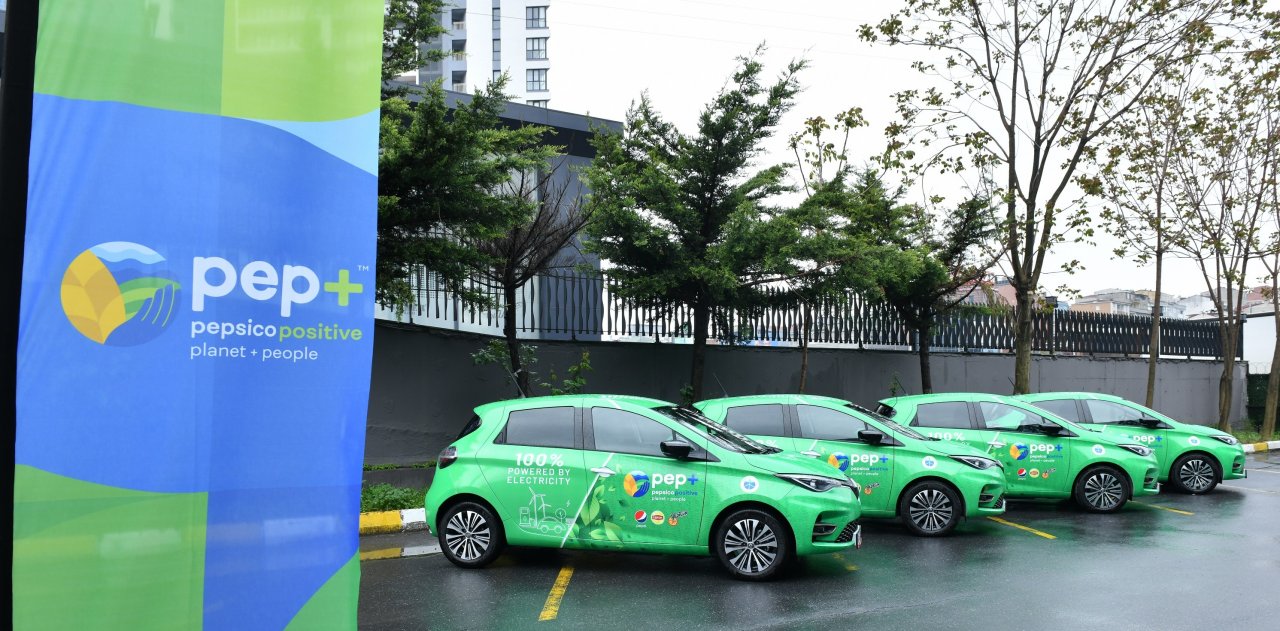 pepsico-hma-9582.jpg