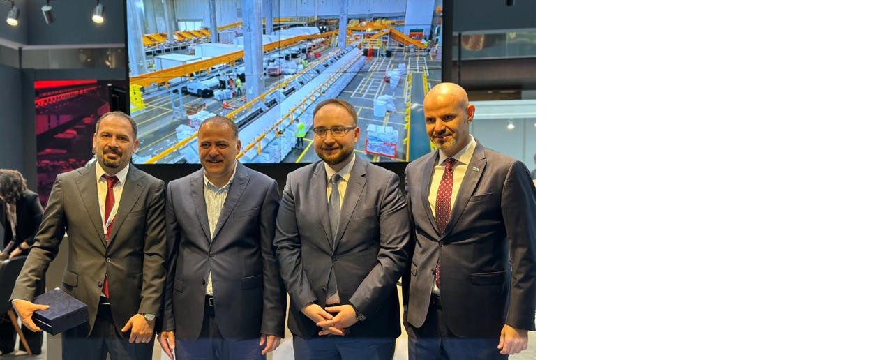 post-parcel-ii-summit-i-expo-ppse2.jpg