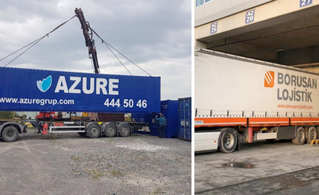 azure-tir2.jpg