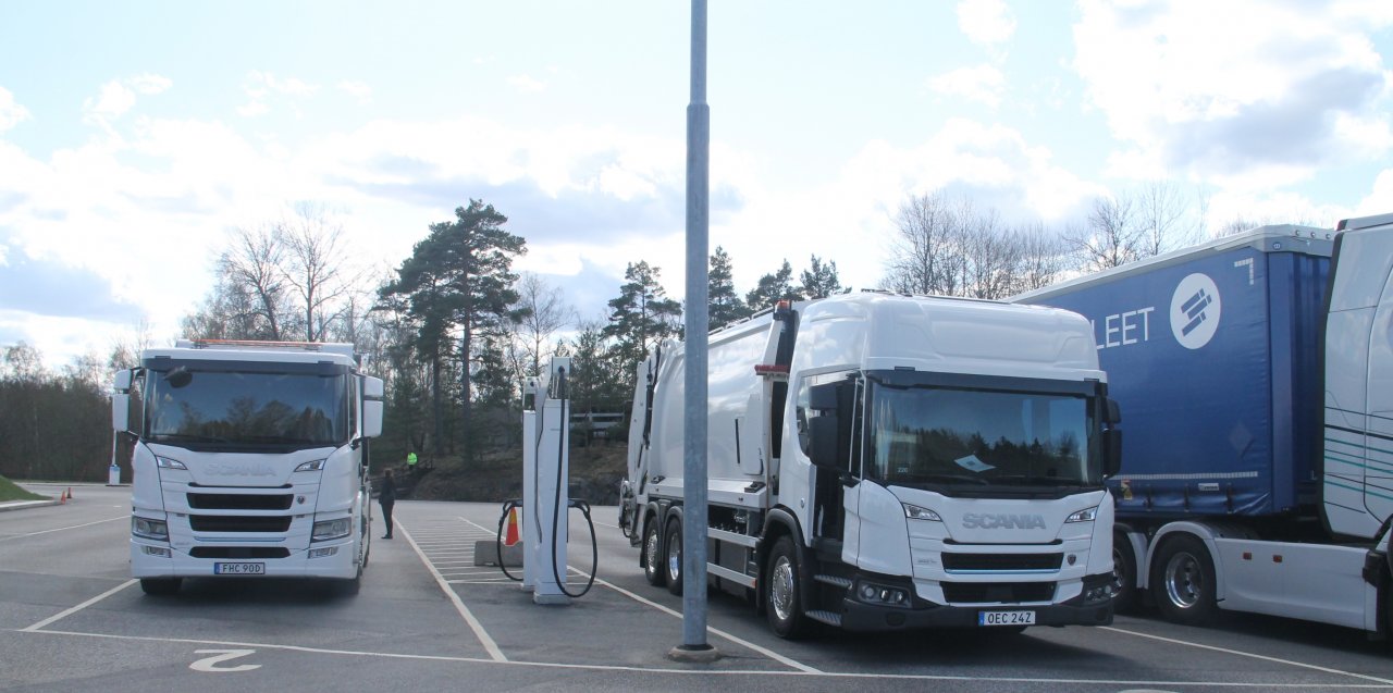 elektrikli-scanialar-1.jpg