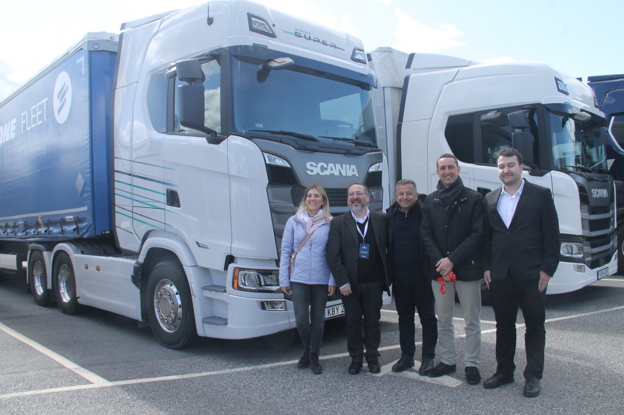 scania-kurmaylari.jpg