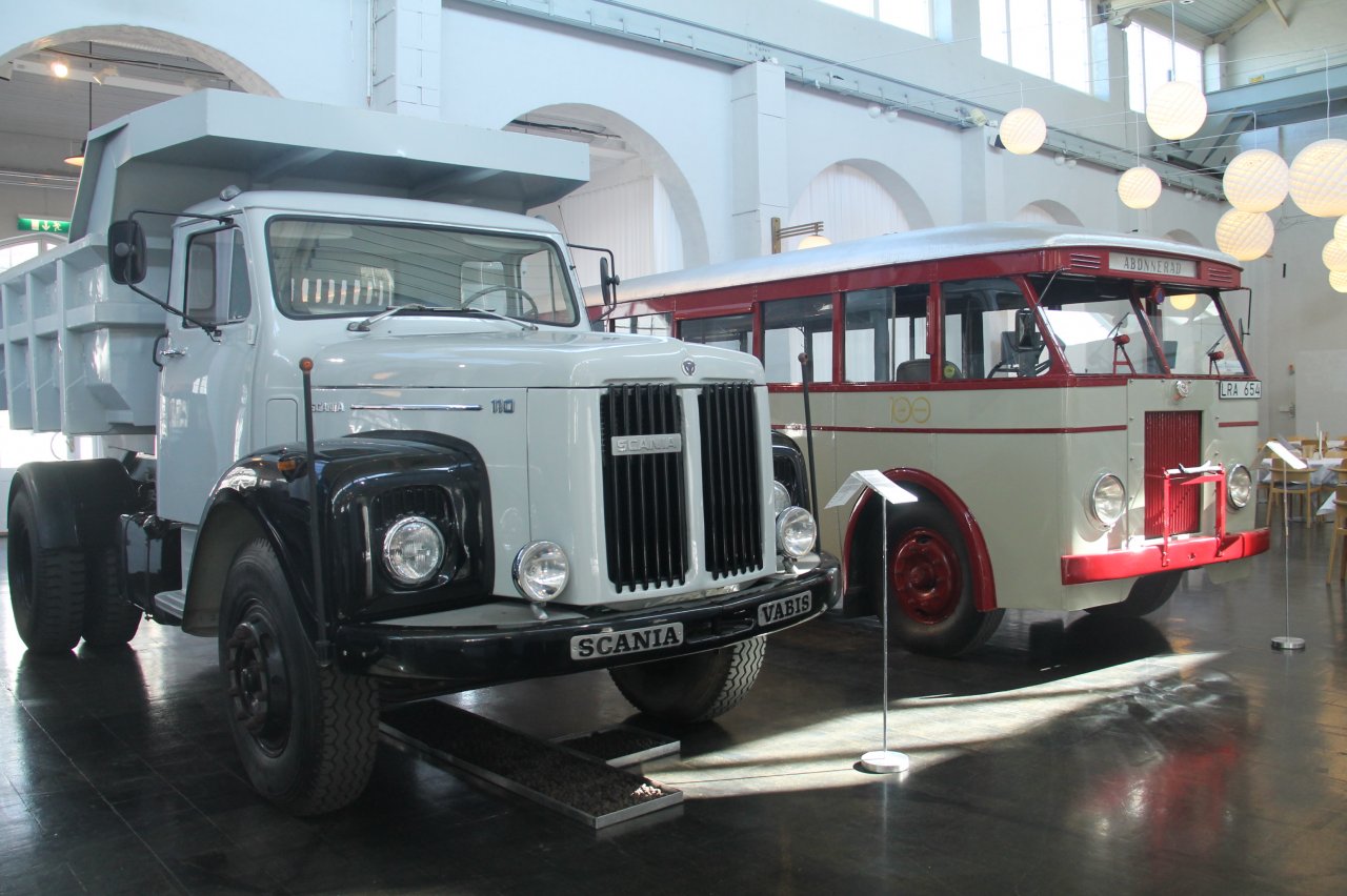 scania-muze-1.jpg