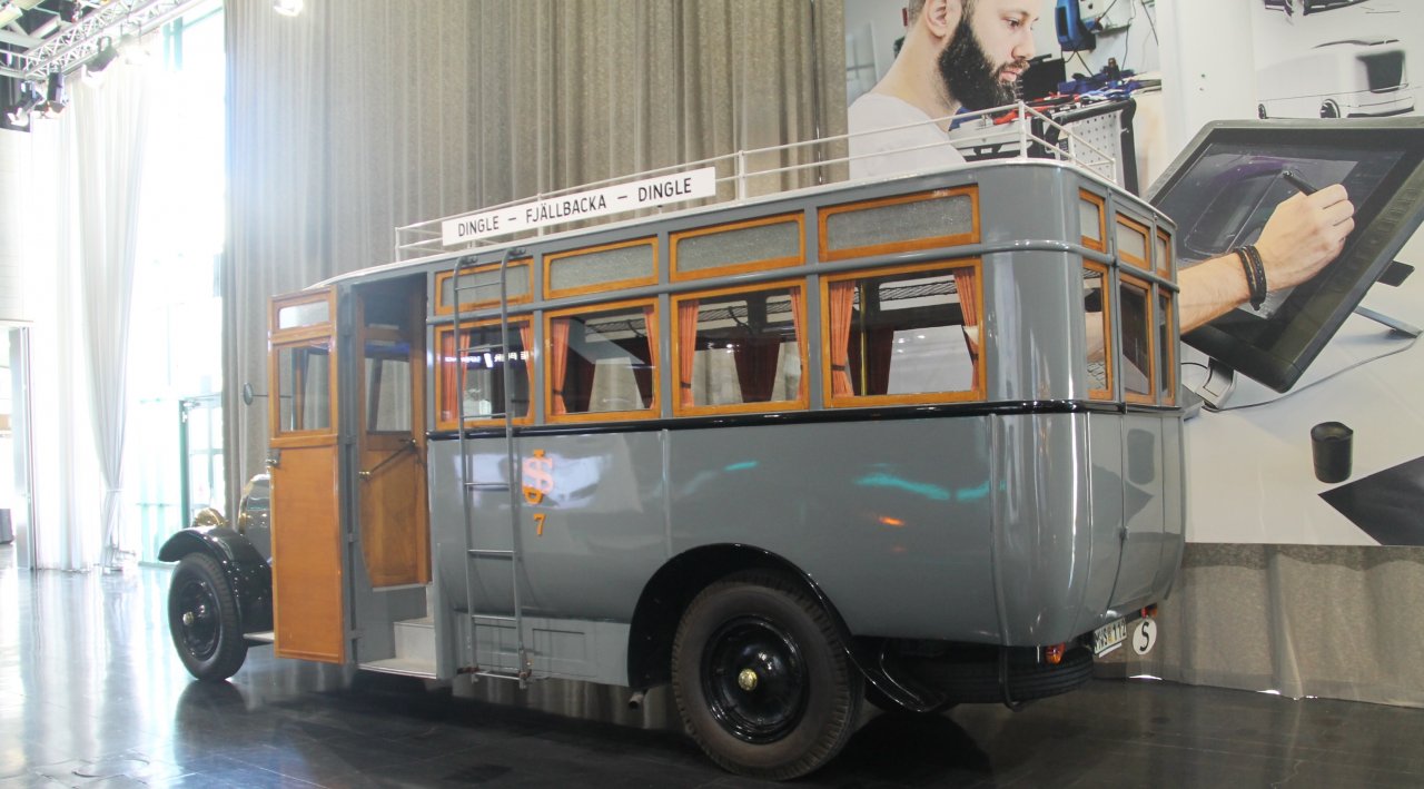 scania-muze-4.jpg