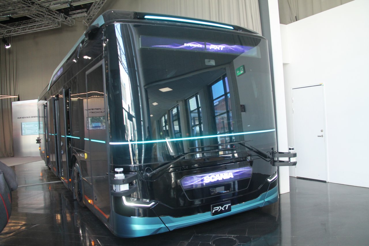scania-muze-5.jpg