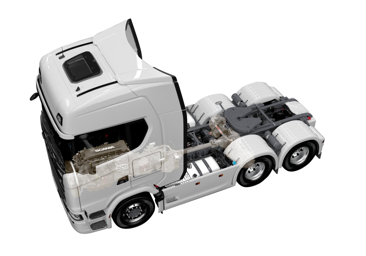 scania-super-4.jpg