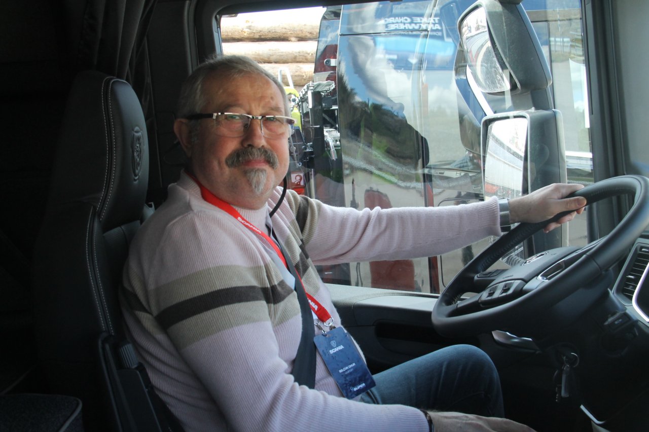 selcuk-scania-1.jpg