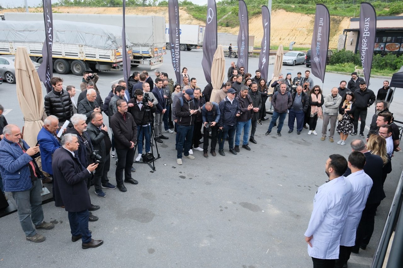 mercedes-benz-turkun-saglik-bakim-tiri-2023-yilina-yeniliklerle-merhaba-dedi-02.jpeg