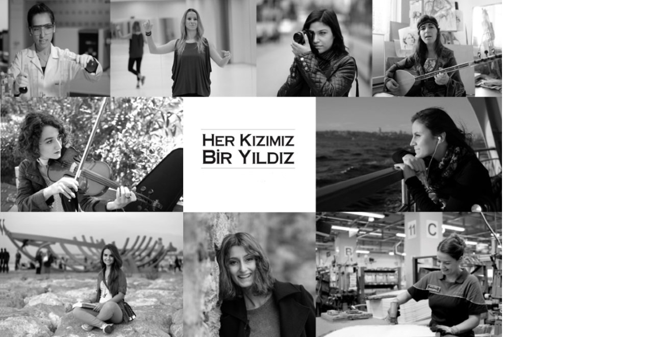 mercedes-benz-turk-cumhuriyetin-100uncu-yilinda-da-genclerin-yaninda-01-001.jpg