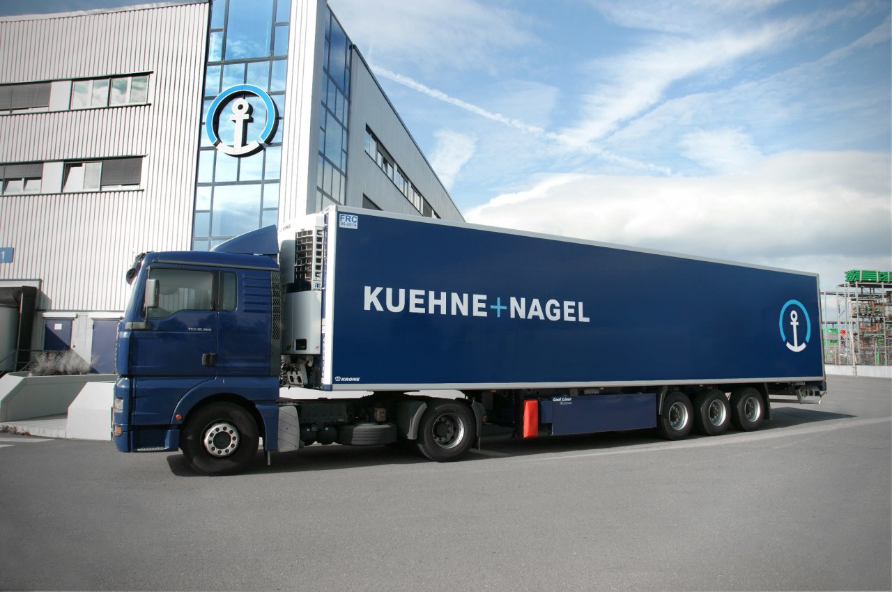 kuehnenagel2.jpg