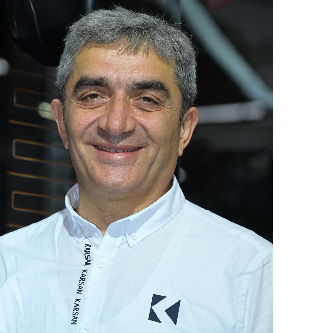 karsan-ceo-okan-bas-001.jpg