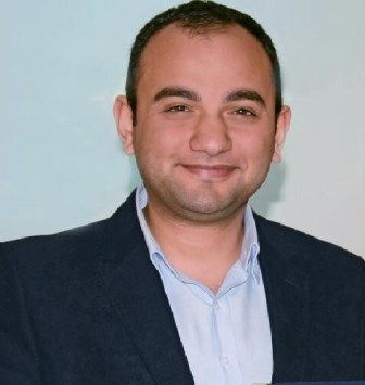 dr-emre-ipekci.jpg