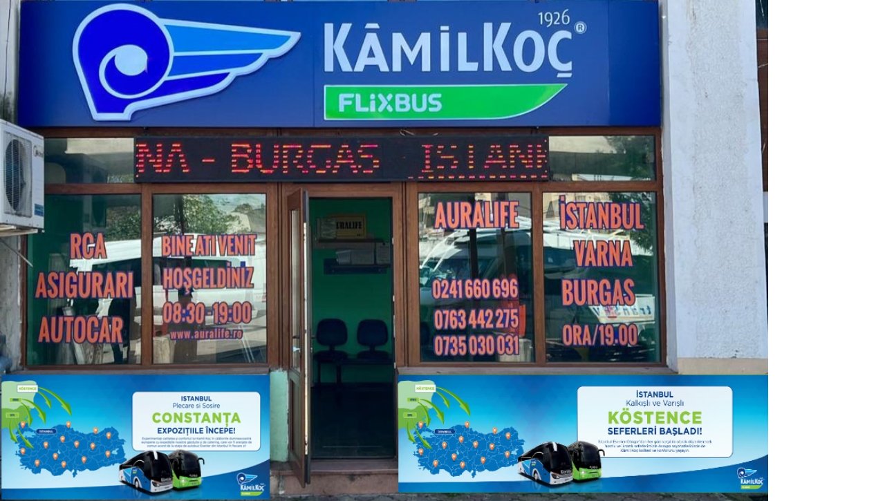 kam-l-koc-kostence.jpg