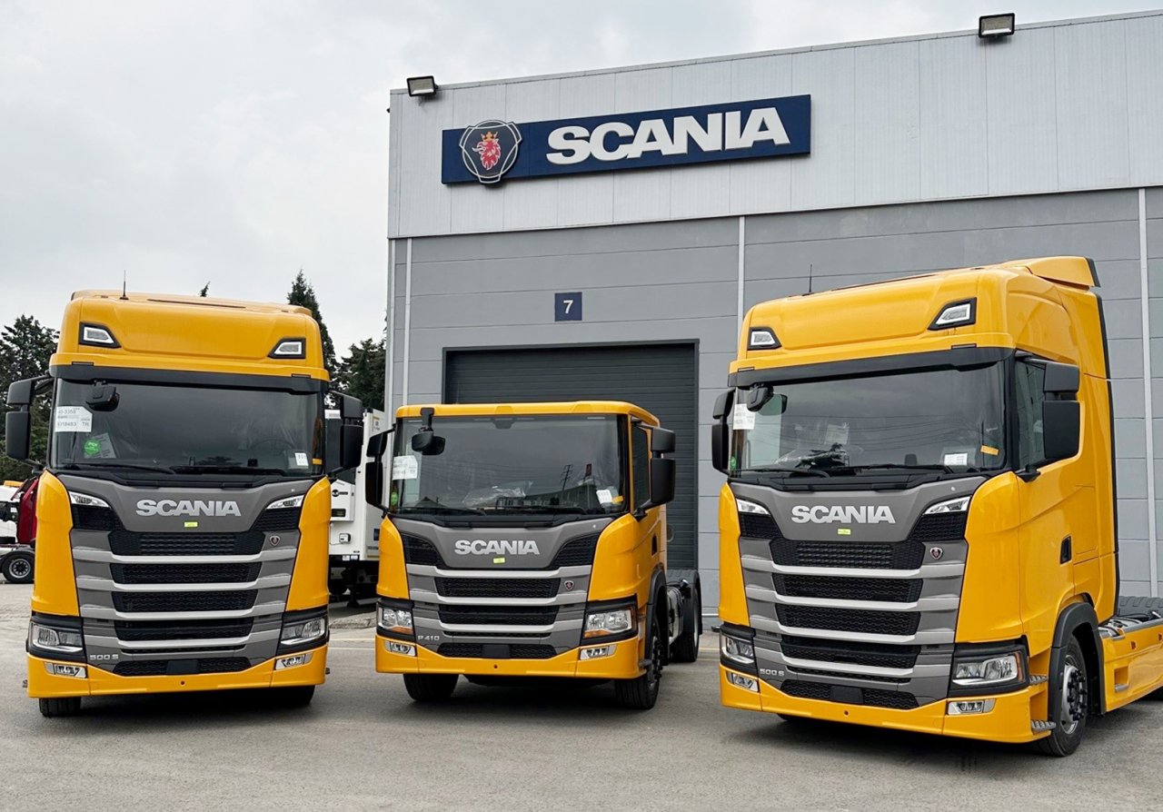 mertur-scania-teslimat-2.jpg
