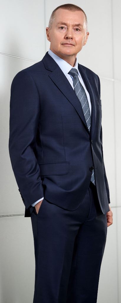 willie-walsh-iata-ba-kan.jpg