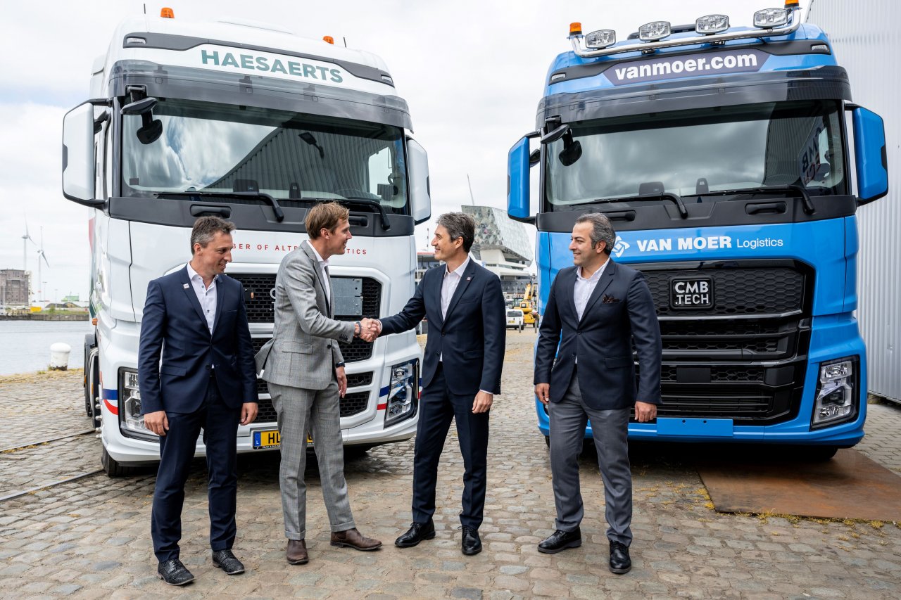 ford-trucks-cmb-tech-isbirligi2.jpeg