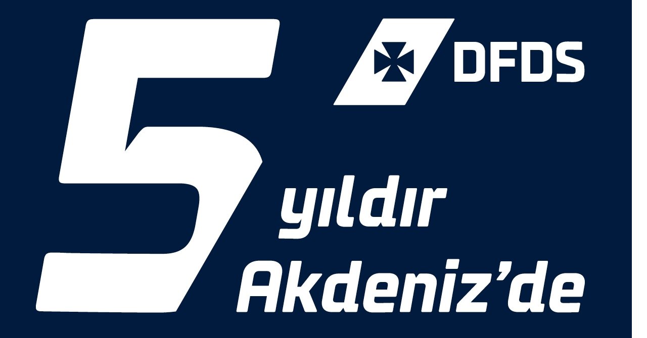dfds-5-yil-logotasarimi-5.jpg