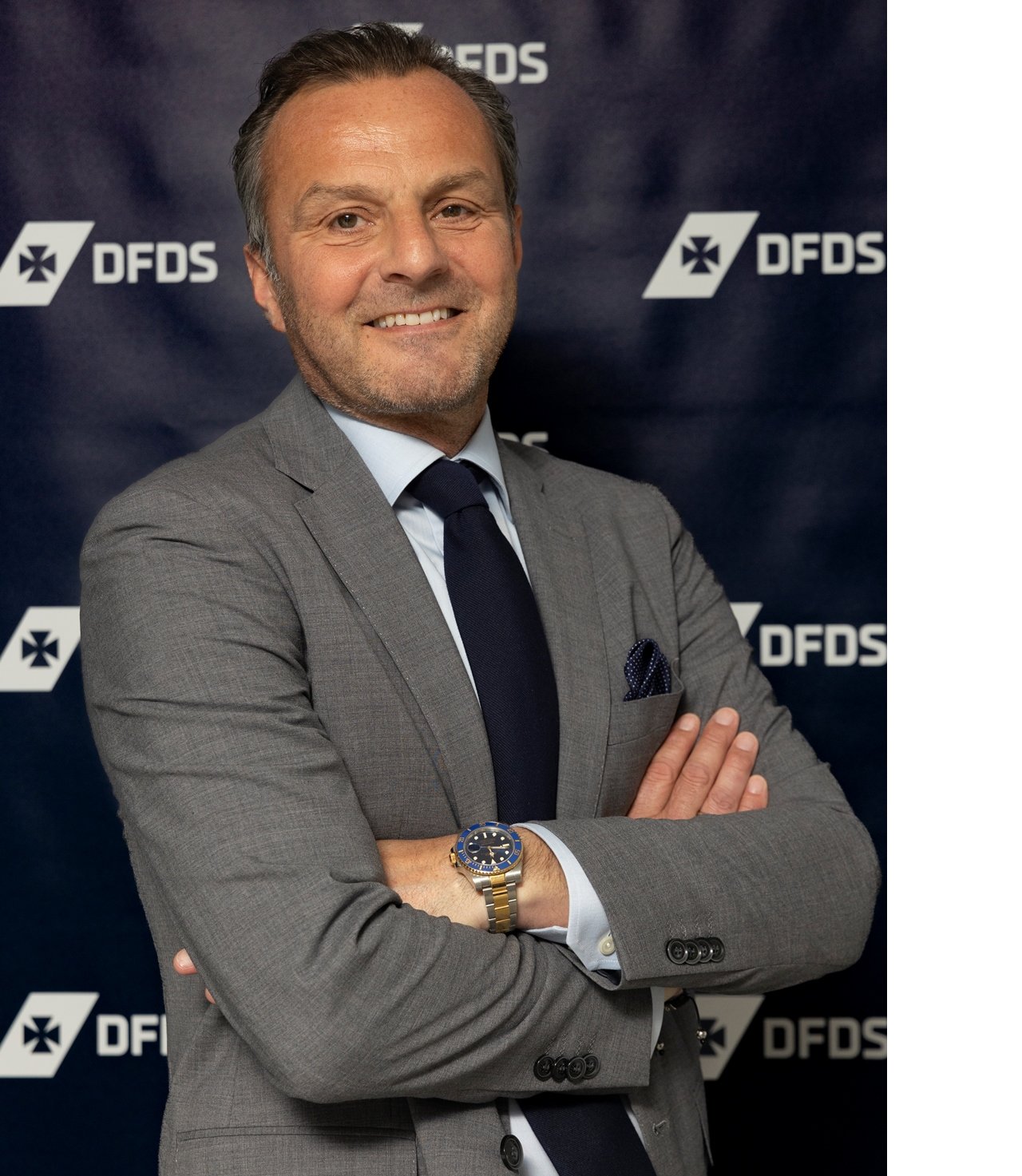 lars-hoffmann-2.jpg