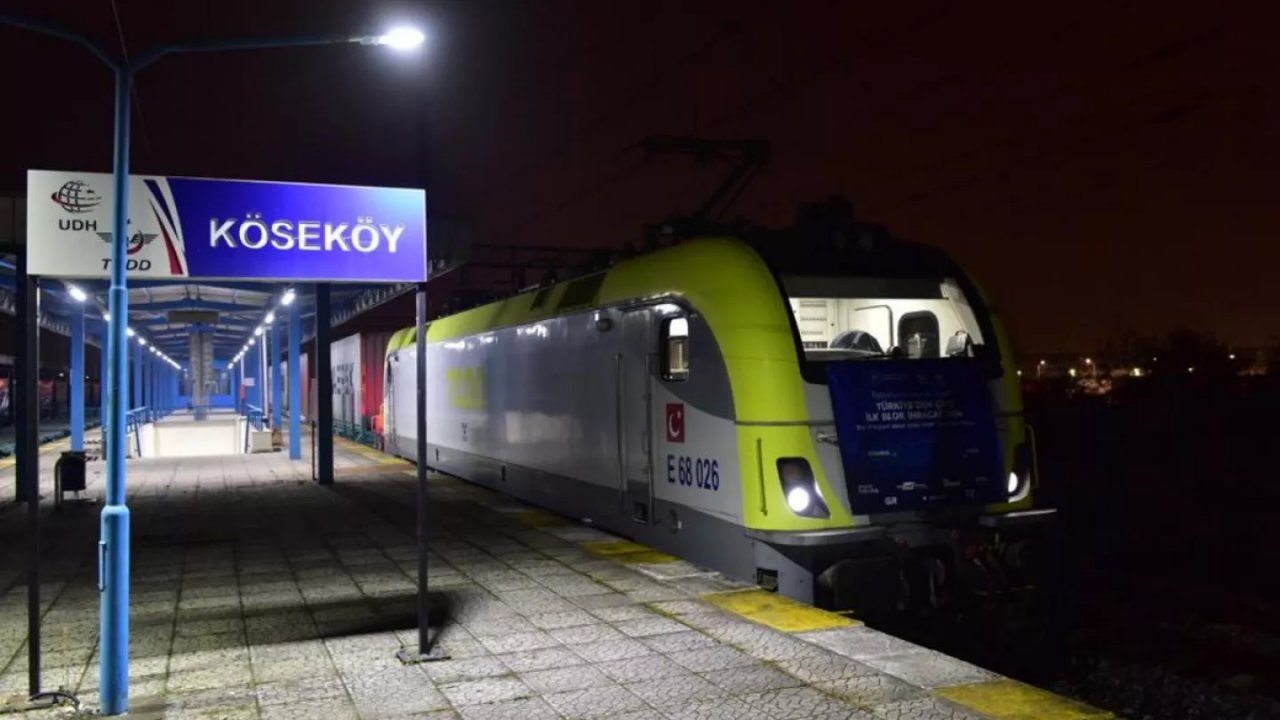 kosekoy.webp