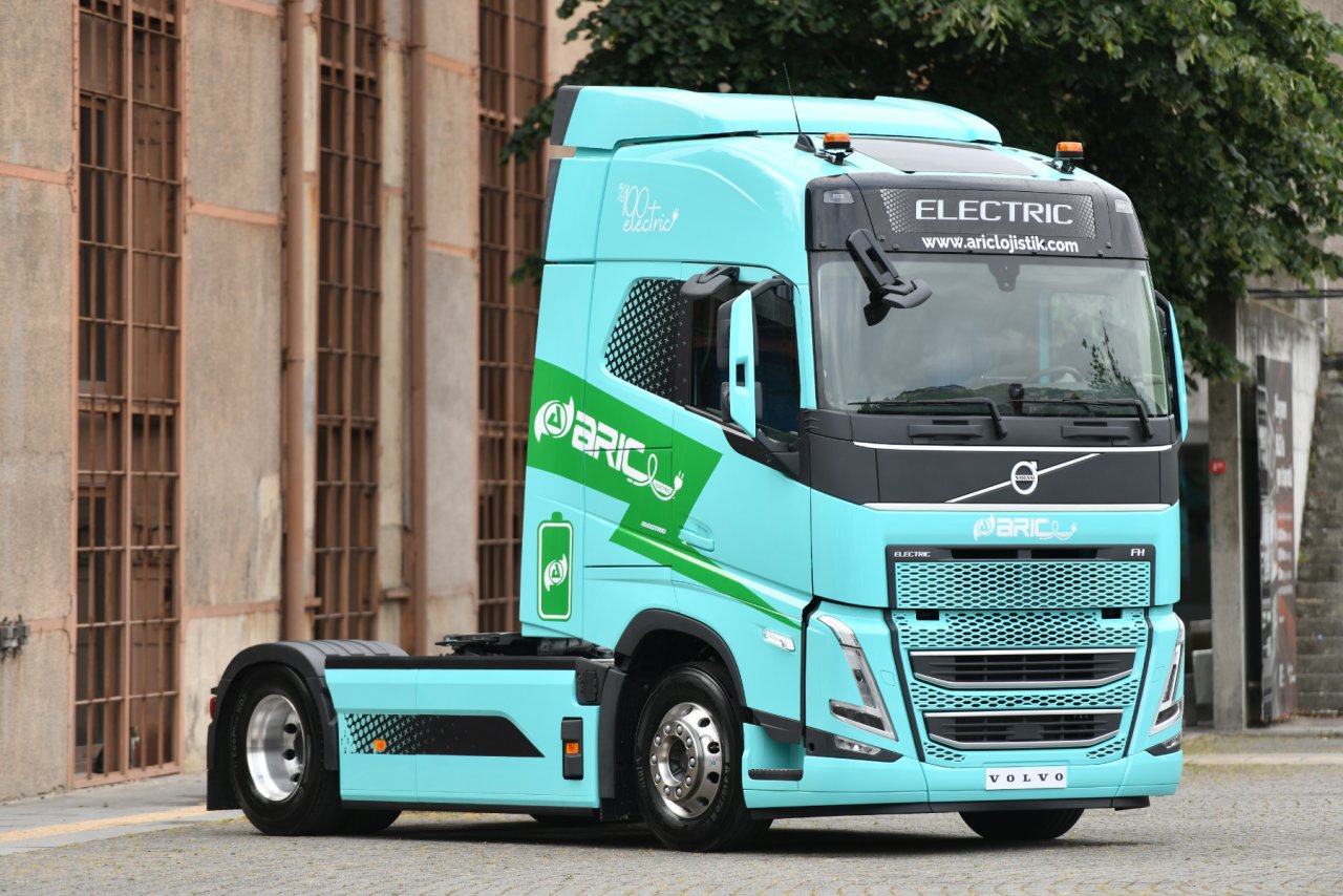 elektrikli-volvo-trucks.jpg