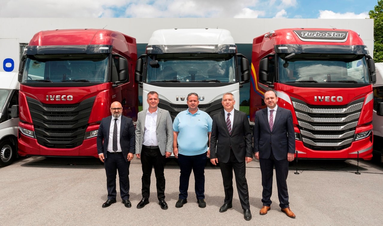 iveco-ve-tanoz-nakliyat-teslimat-araclar1.jpg