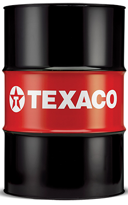 texaco-black-208l.png