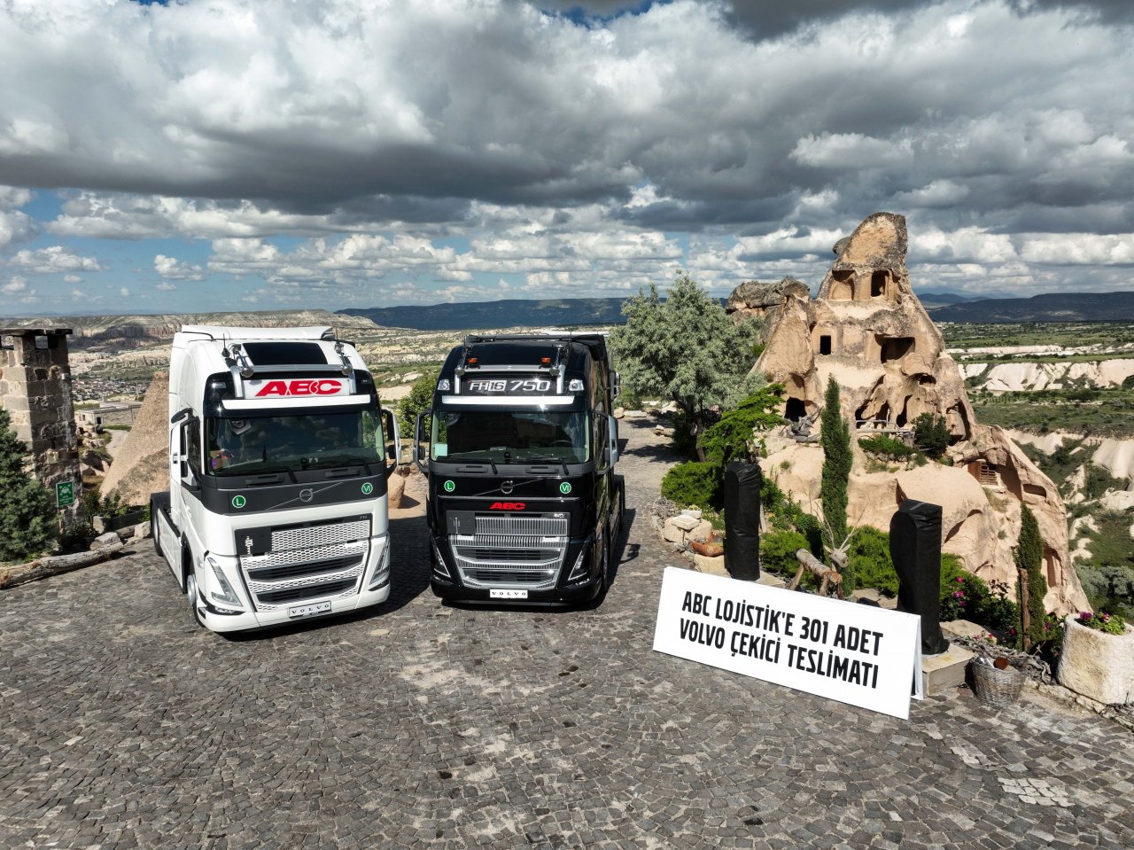 marubeni-volvo-abc-lojistik.jpg
