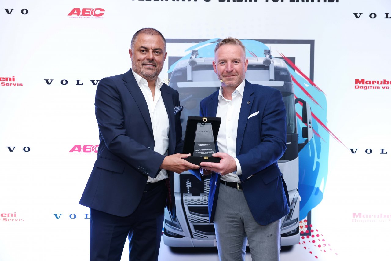 marubeni-volvo-abc-lojistik3.jpg