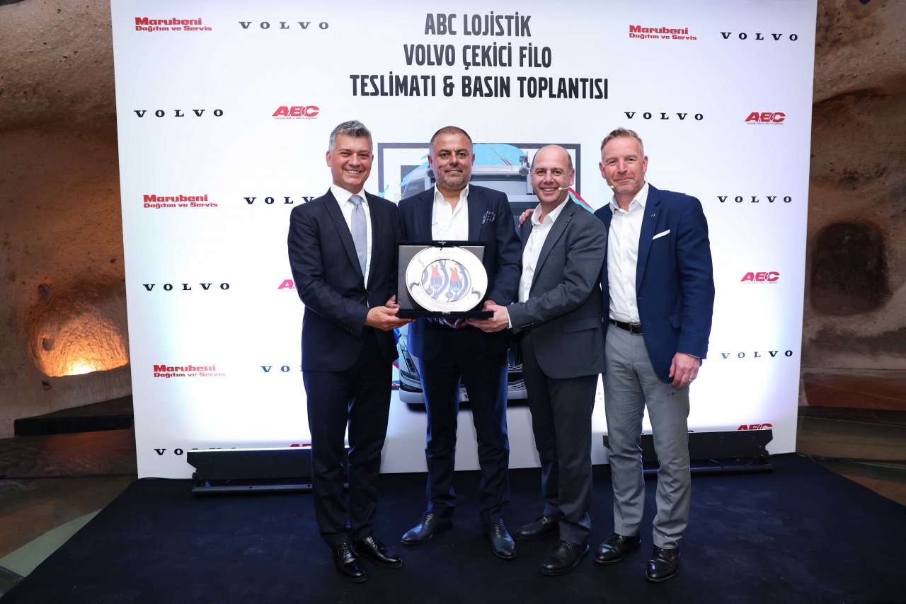marubeni-volvo-abc-lojistik5.jpg