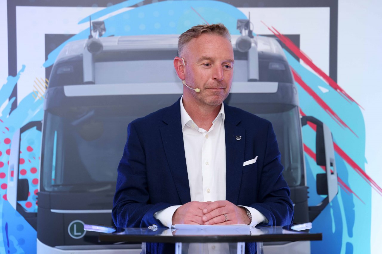 per-erik-lindstrom.jpg